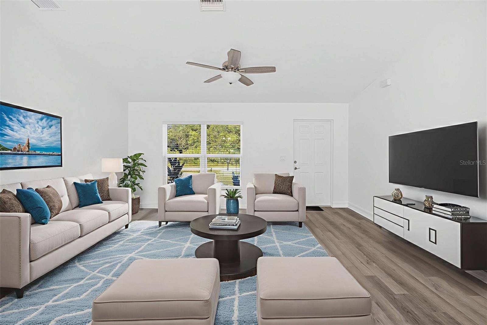 11145 2ND AVE, Punta Gorda, FL 33955