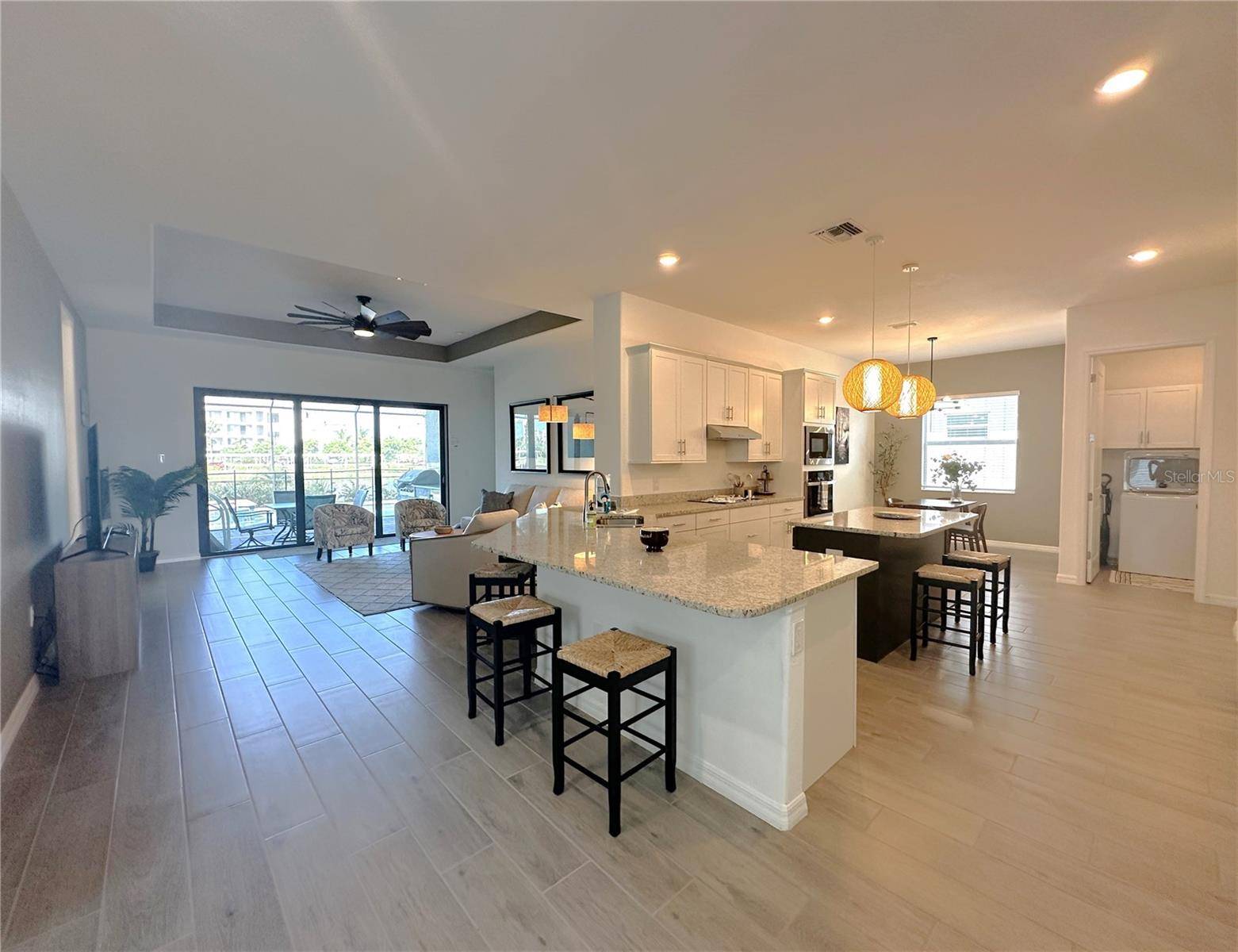 25018 LONG MEADOW DR, Punta Gorda, FL 33955