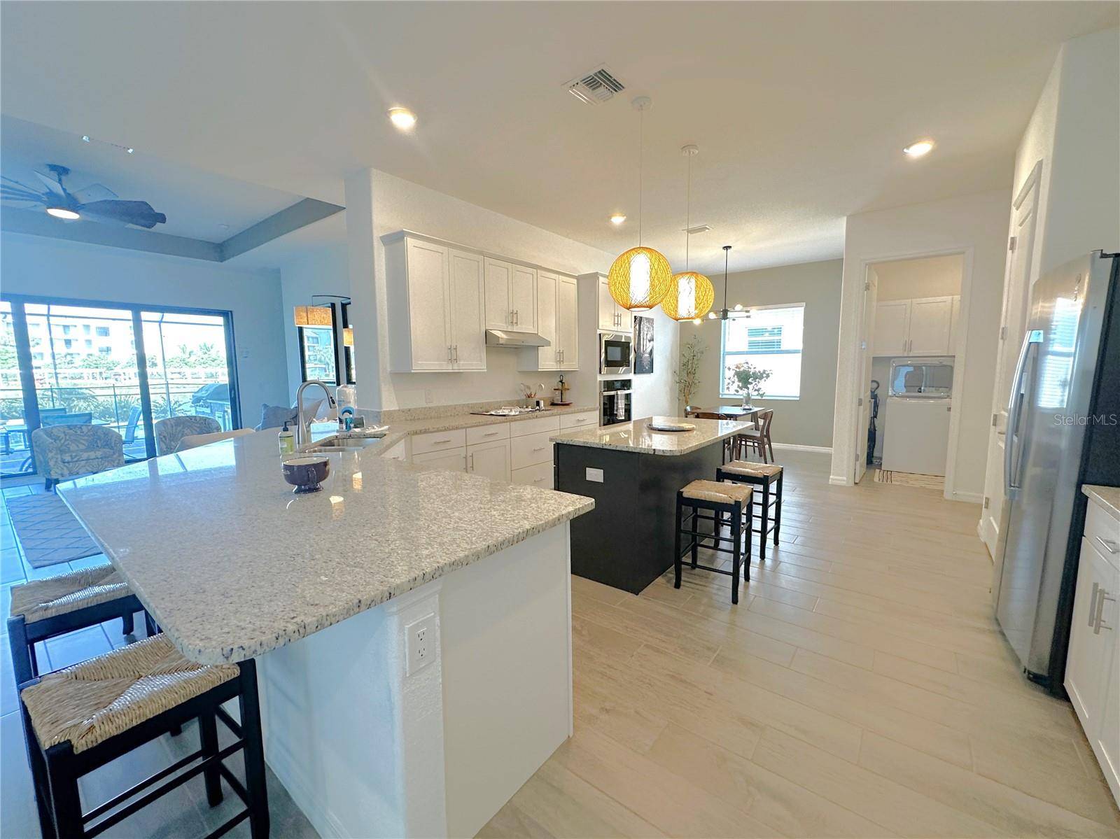 25018 LONG MEADOW DR, Punta Gorda, FL 33955