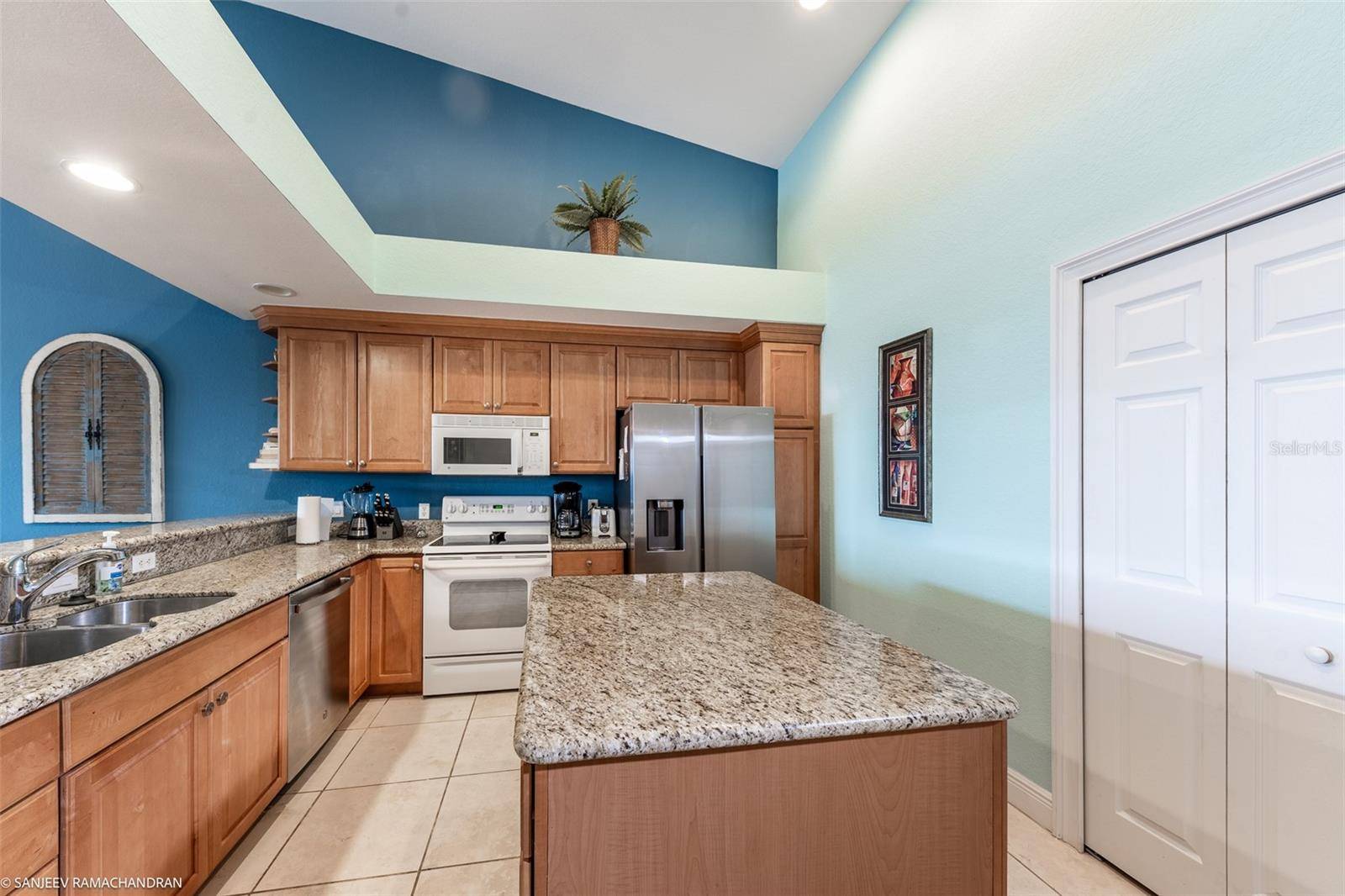 3228 PURPLE MARTIN DRIVE DR #125, Punta Gorda, FL 33950