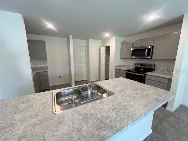 2116 HANSON ST, Port Charlotte, FL 33980