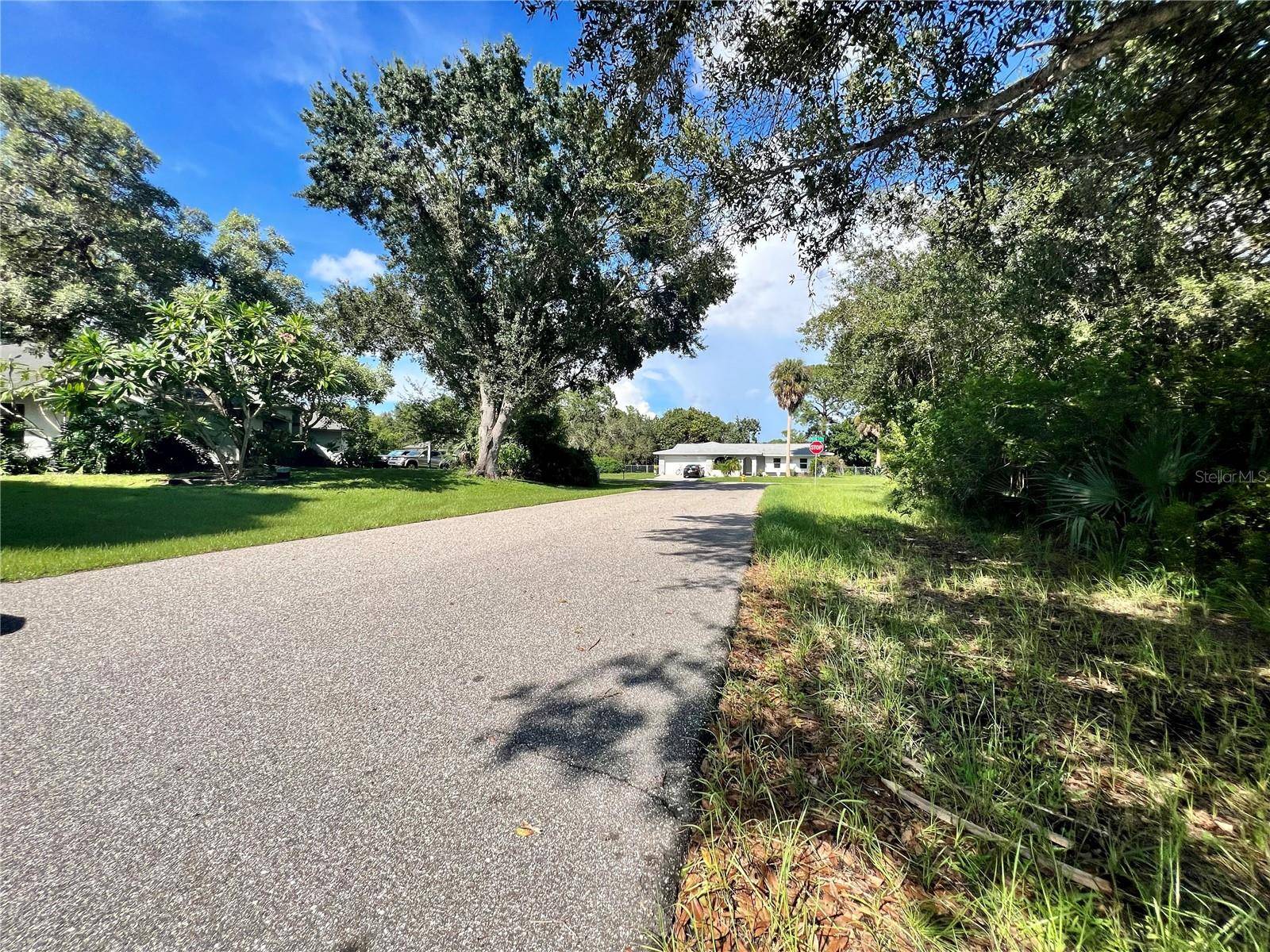 5542 EYERLY TER, Port Charlotte, FL 33981