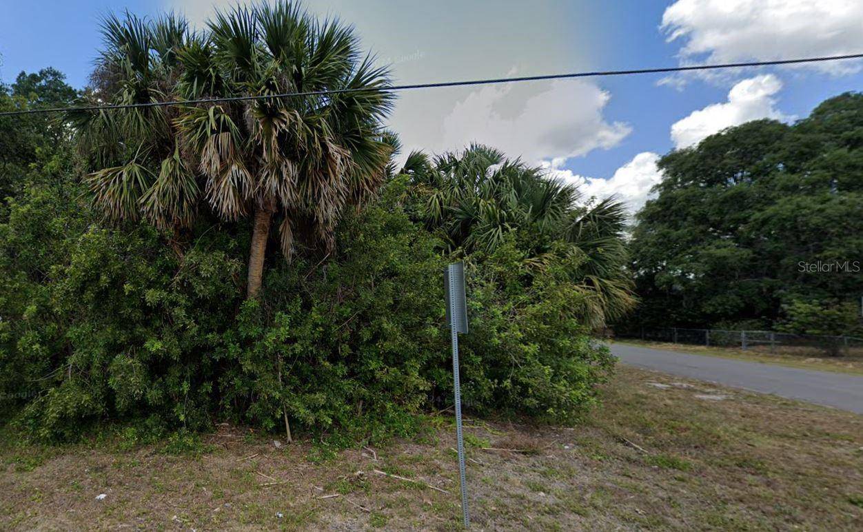 1427 NOBLE TER, Port Charlotte, FL 33952