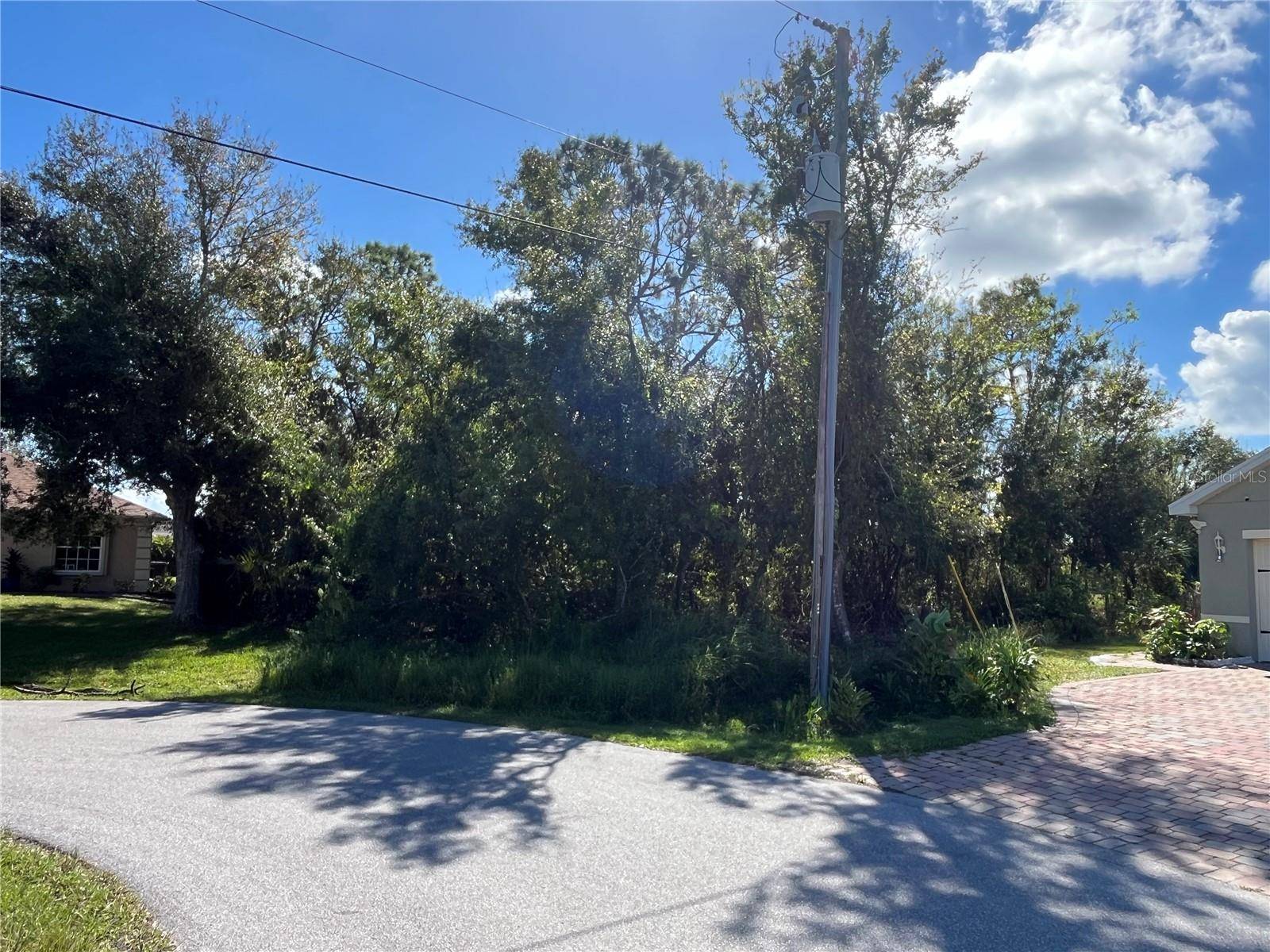 304 OYAHUE ST, Punta Gorda, FL 33983