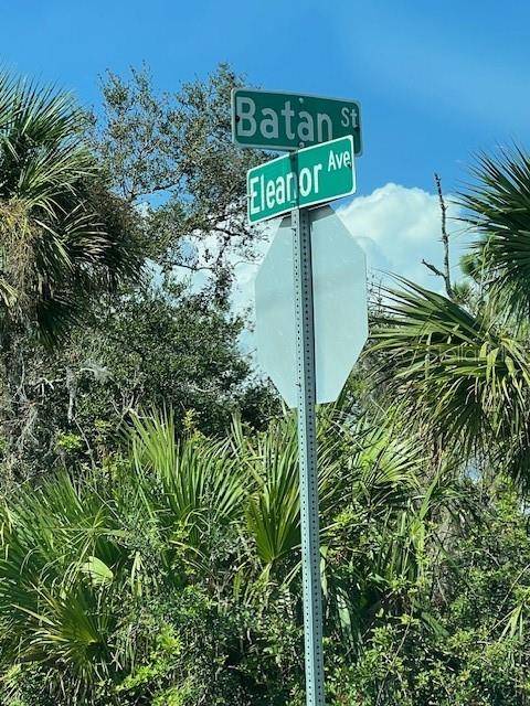 13100 ELEANOR AVE, Port Charlotte, FL 33953