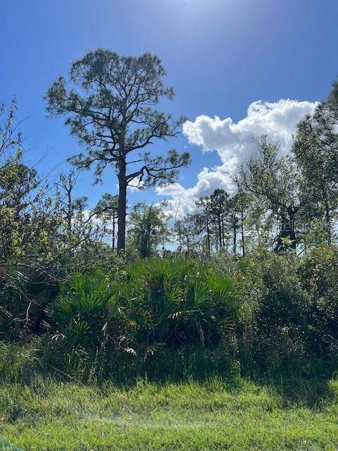 13100 ELEANOR AVE, Port Charlotte, FL 33953