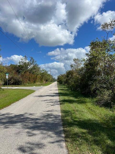 13100 ELEANOR AVE, Port Charlotte, FL 33953
