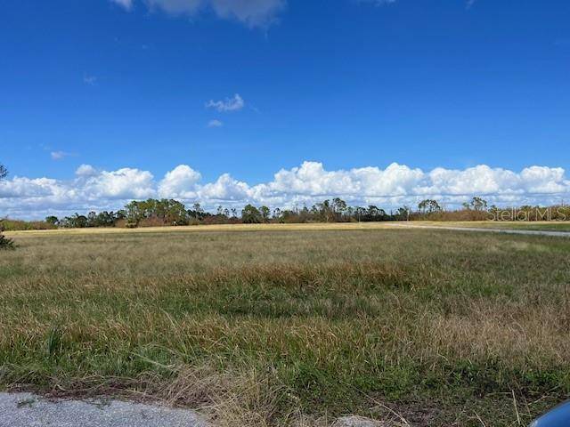 14401 SHEEPSHEAD DR, Placida, FL 33946