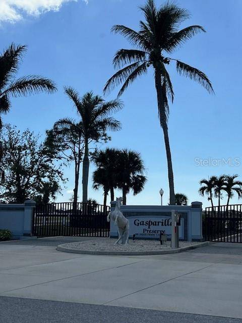 14401 SHEEPSHEAD DR, Placida, FL 33946