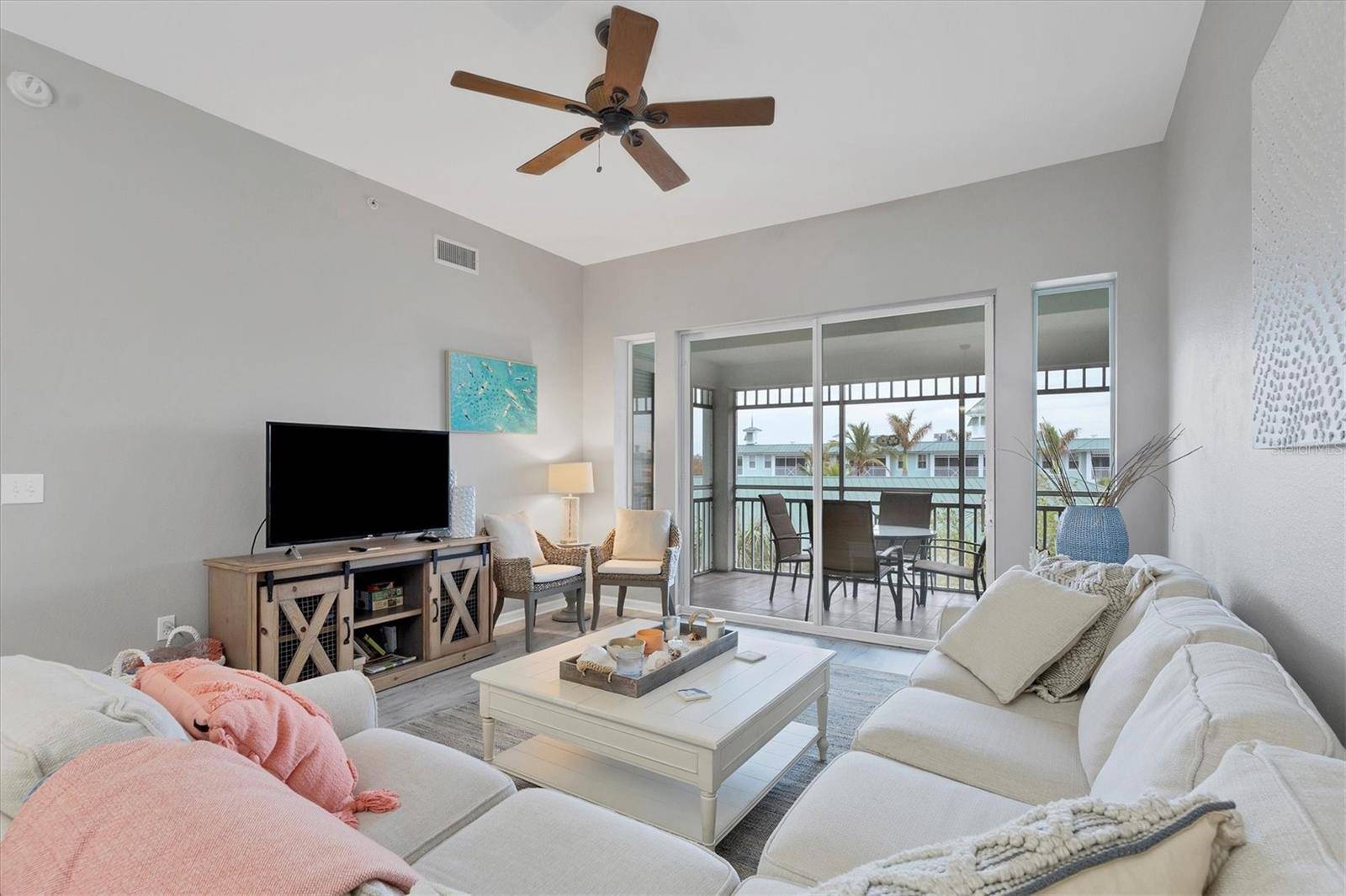 5117 MELBOURNE ST #B4302, Port Charlotte, FL 33980