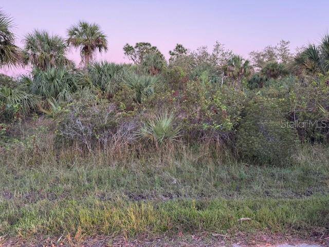 2106 RICKOVER ST, Port Charlotte, FL 33953