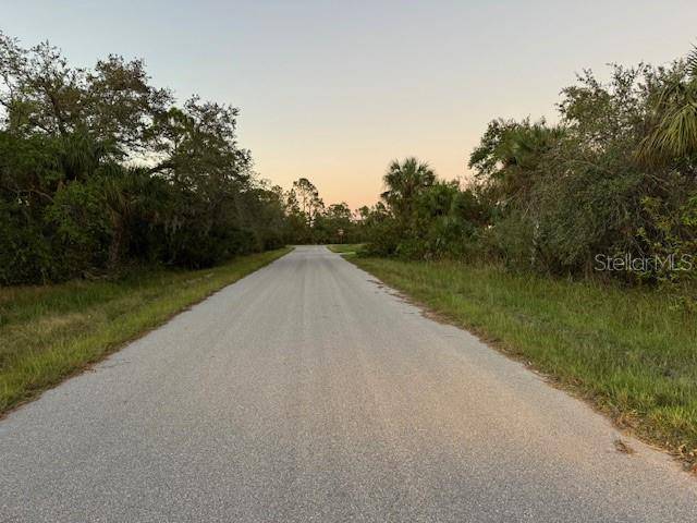 2106 RICKOVER ST, Port Charlotte, FL 33953