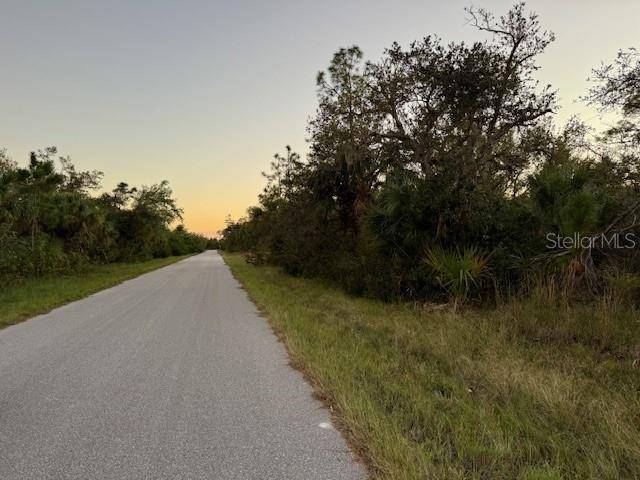 2106 RICKOVER ST, Port Charlotte, FL 33953