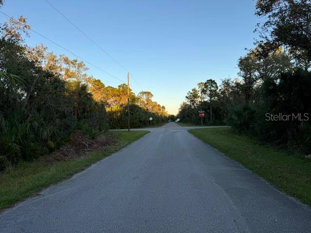 14103 CARRIE AVE, Port Charlotte, FL 33953