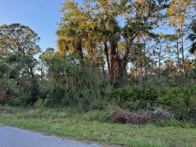 14103 CARRIE AVE, Port Charlotte, FL 33953