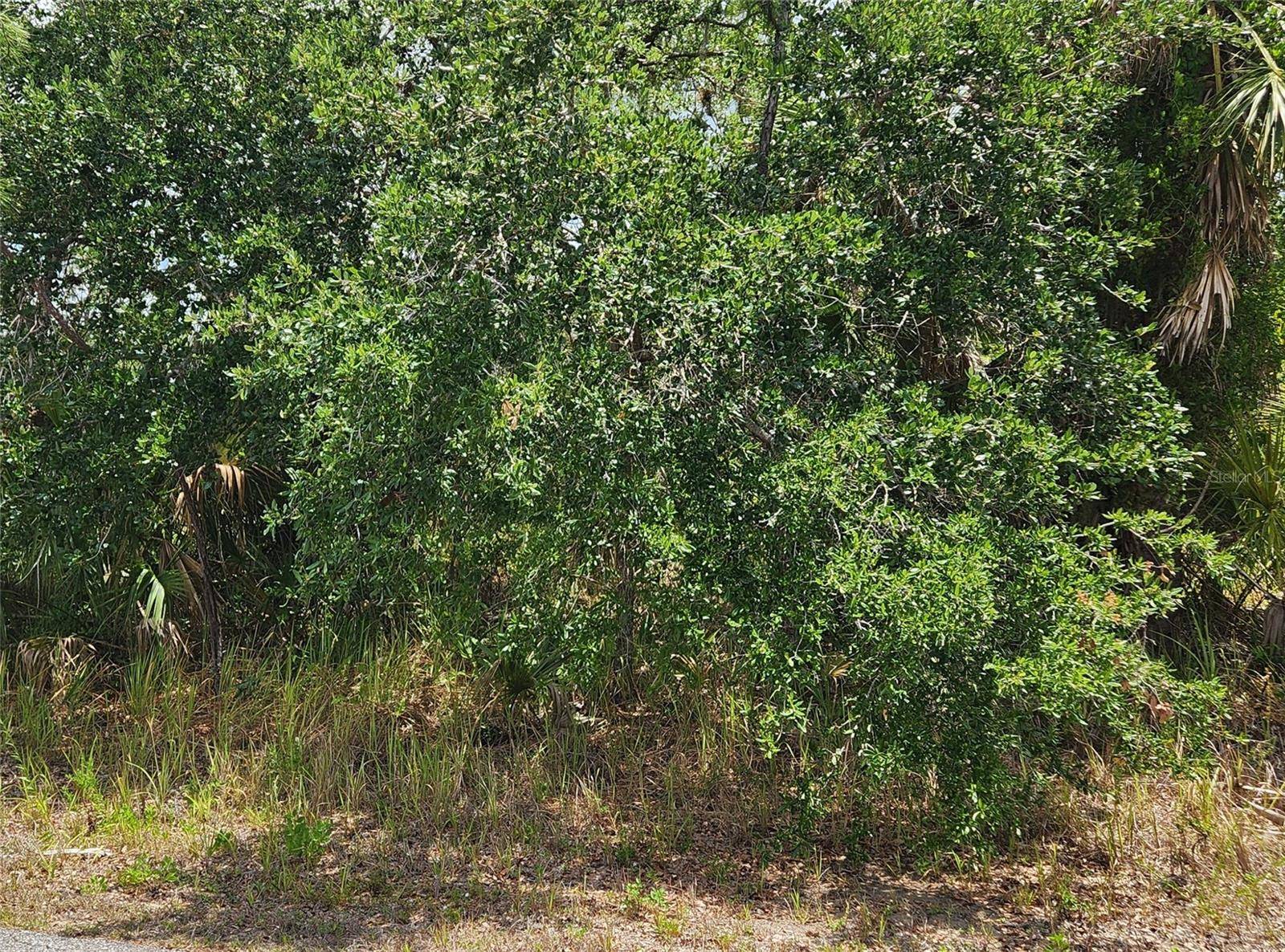 INVERNESS ST, North Port, FL 34288