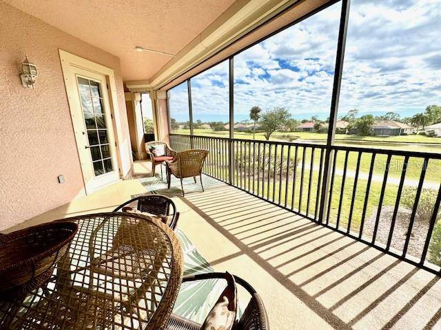 24417 BALTIC AVE #1102, Punta Gorda, FL 33955