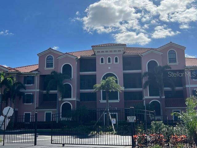 24417 BALTIC AVE #1102, Punta Gorda, FL 33955