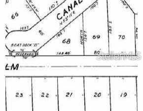 28395 ROYAL PALM DR, Punta Gorda, FL 33982