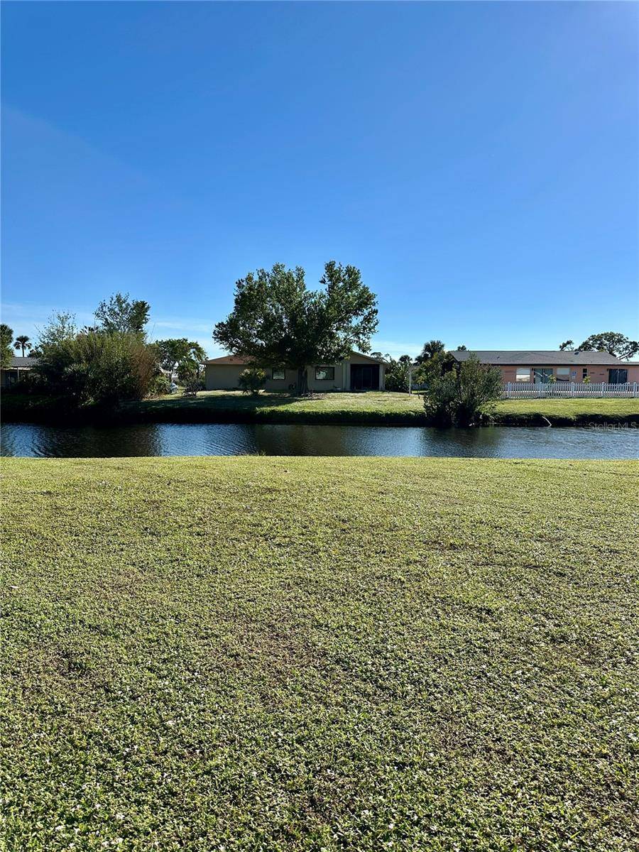 254 ANNAPOLIS LN, Rotonda West, FL 33947