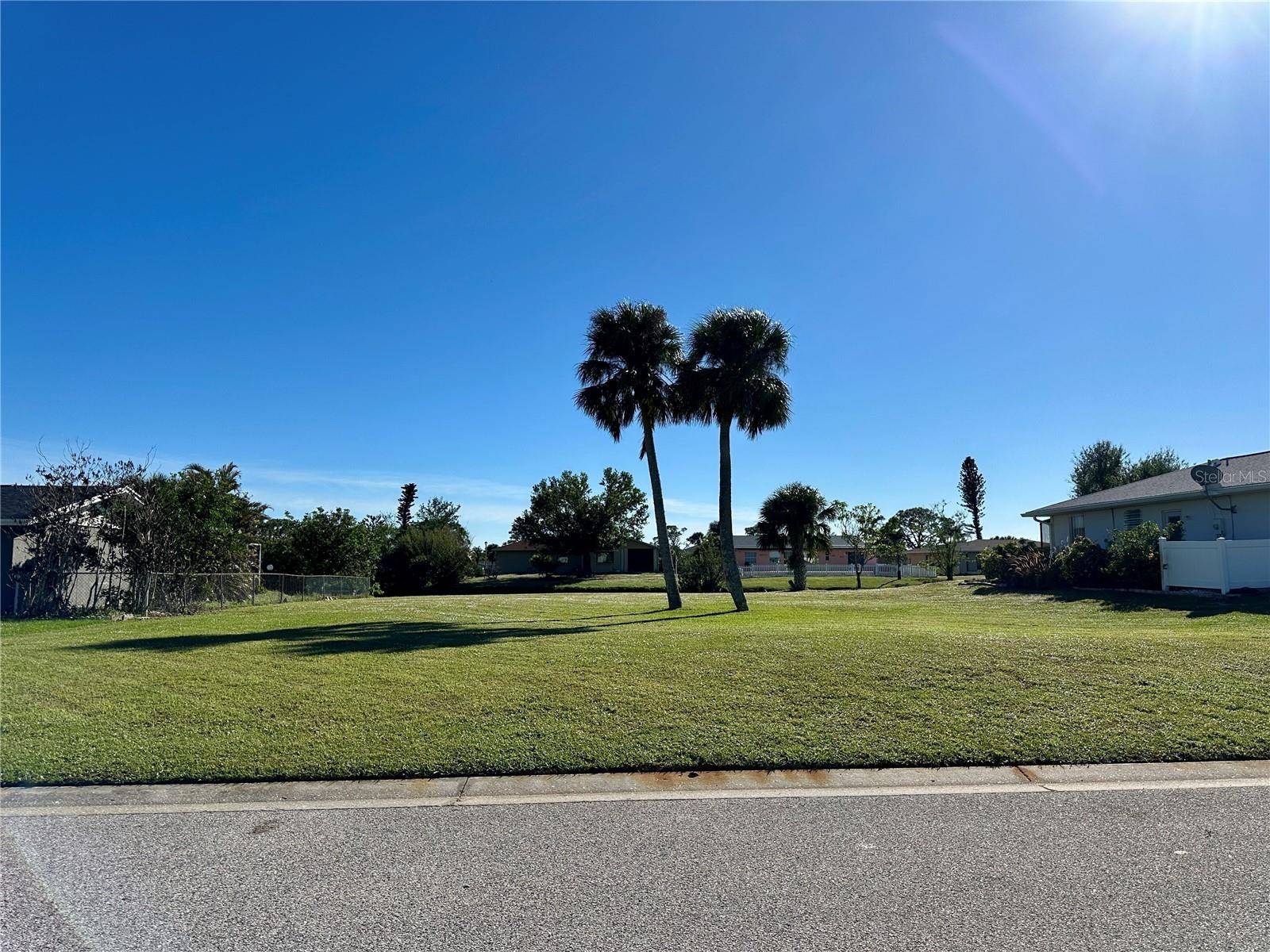 254 ANNAPOLIS LN, Rotonda West, FL 33947