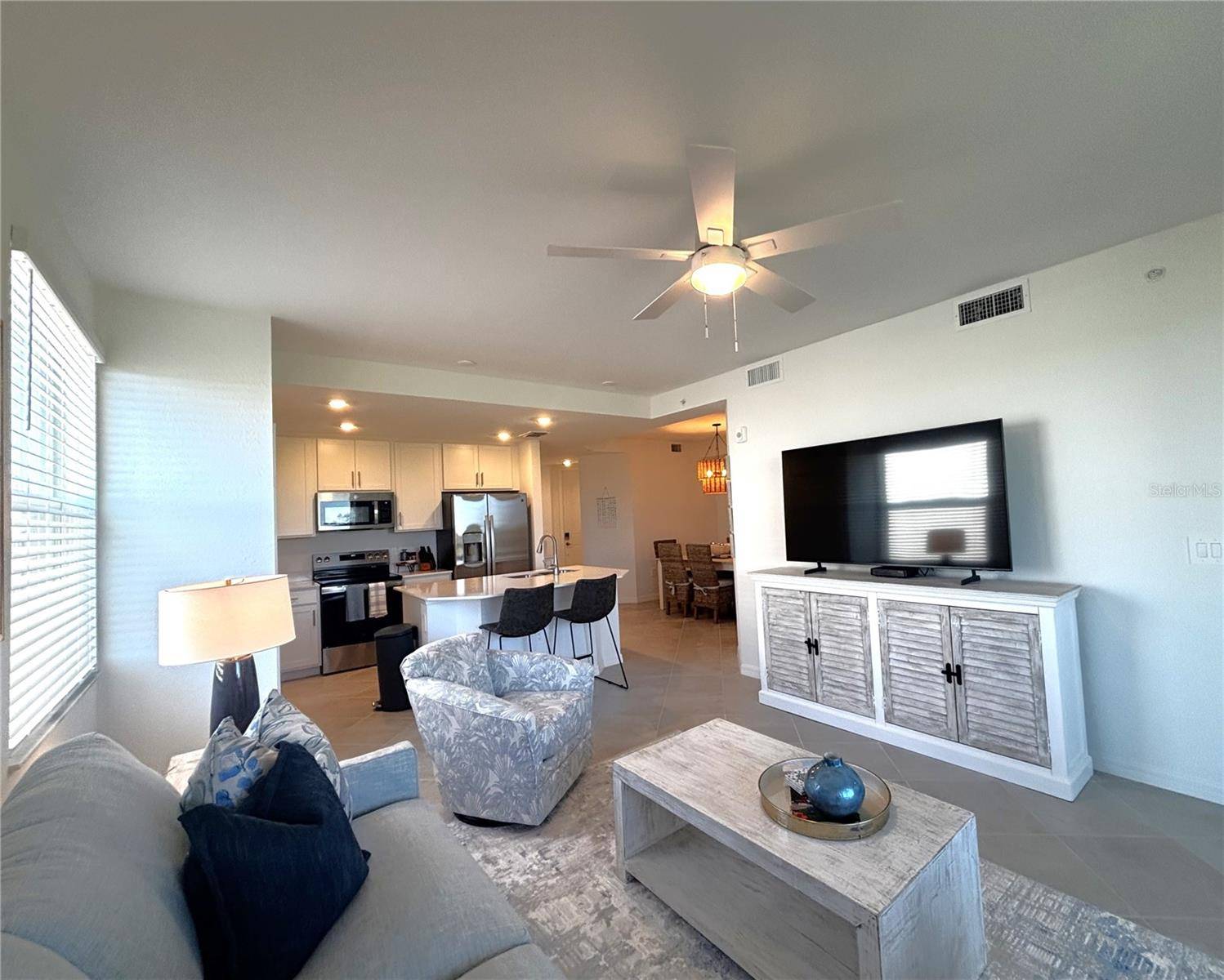 17565 OPAL SAND DR #208, Venice, FL 34293