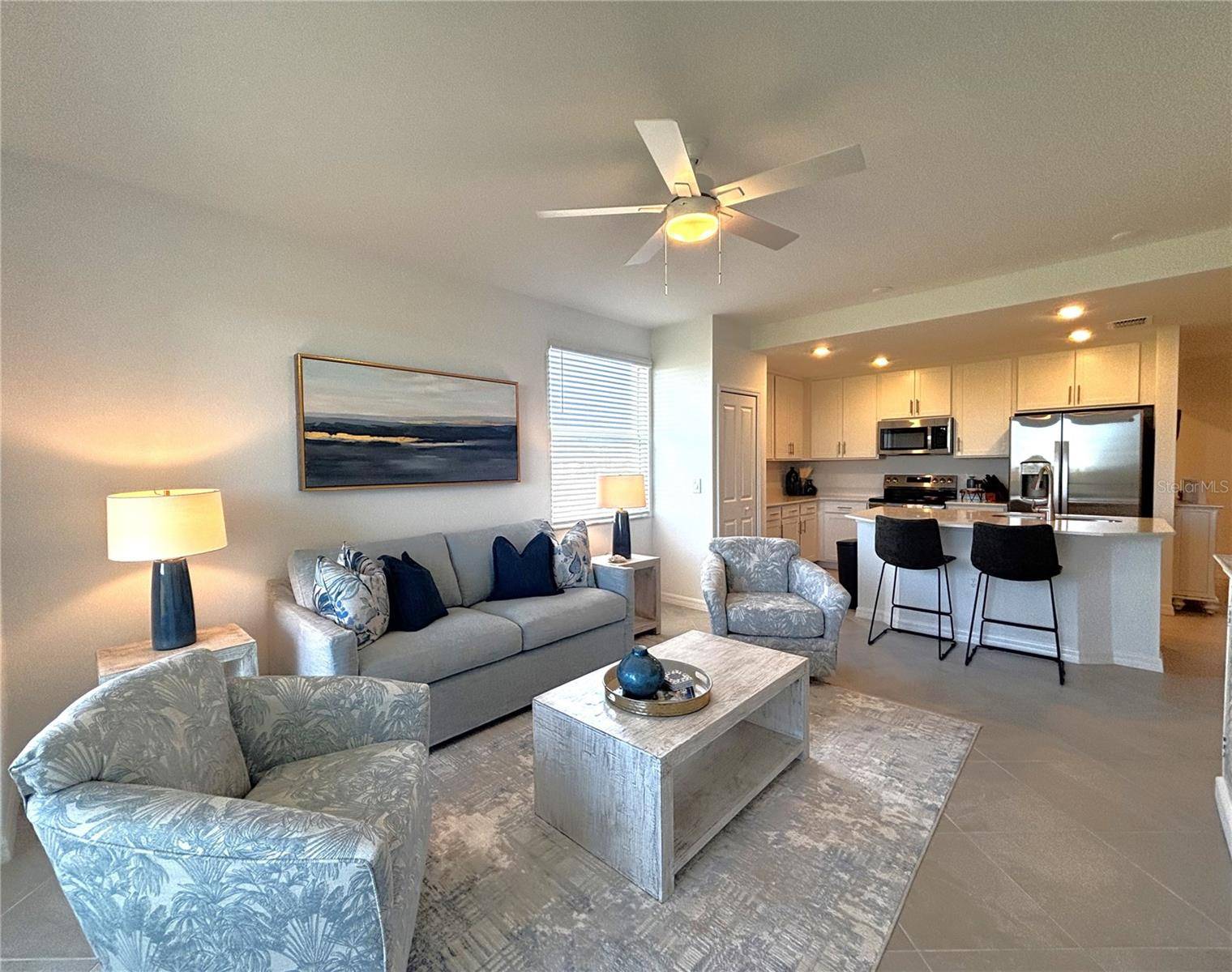 17565 OPAL SAND DR #208, Venice, FL 34293