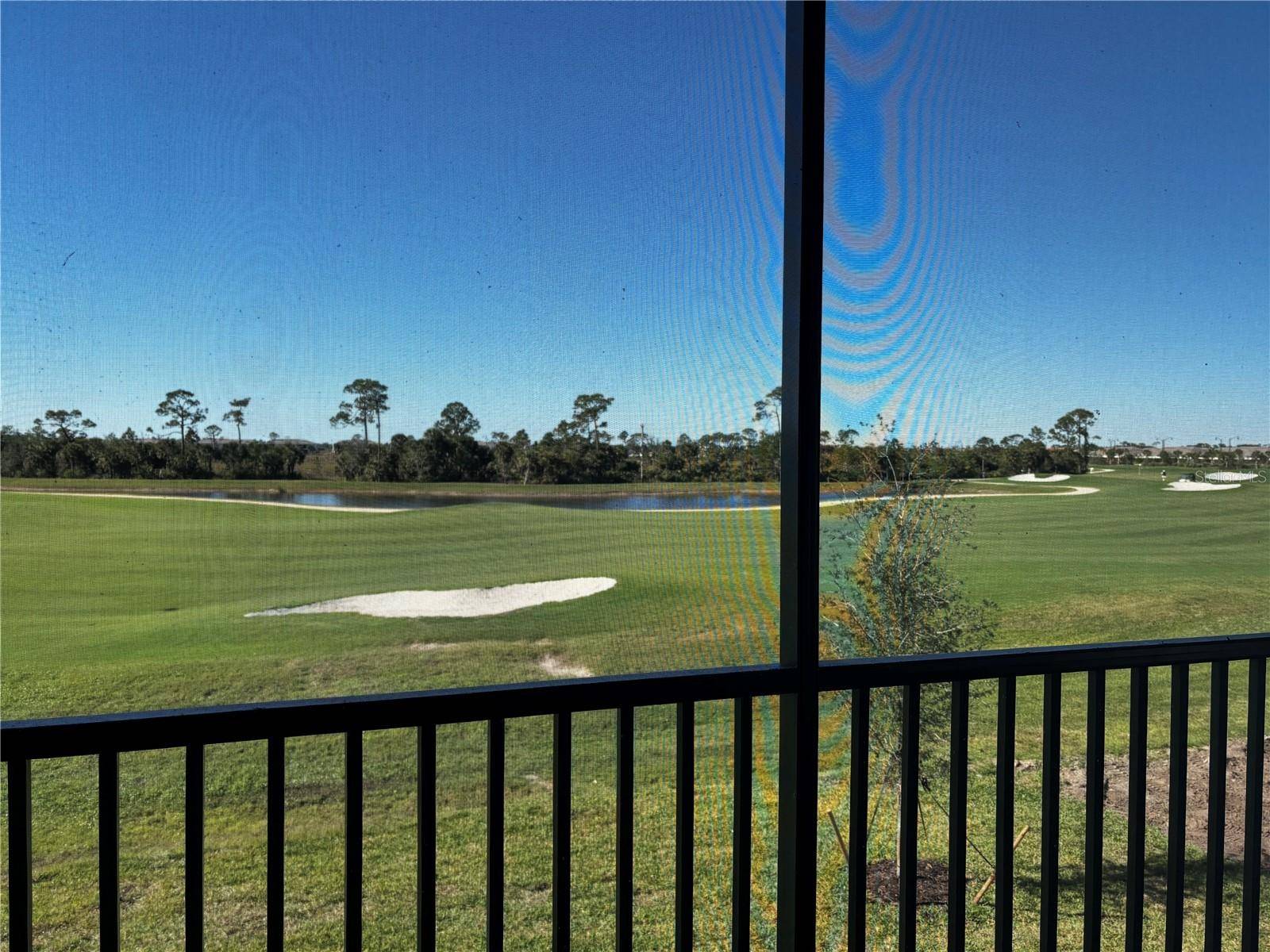 17565 OPAL SAND DR #208, Venice, FL 34293