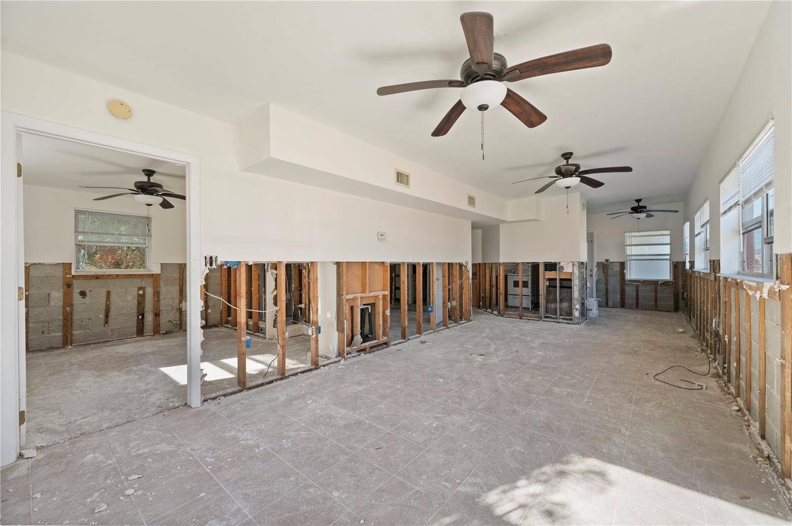23116 SENECA AVE, Punta Gorda, FL 33980