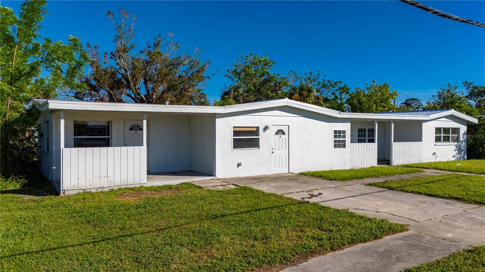 4362 PINNACLE ST, Punta Gorda, FL 33980