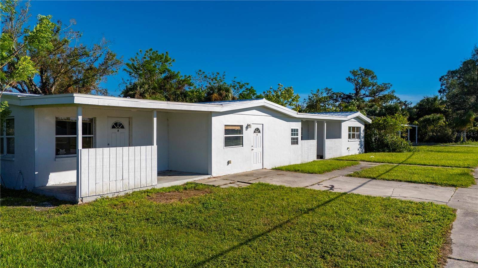4362 PINNACLE ST, Punta Gorda, FL 33980