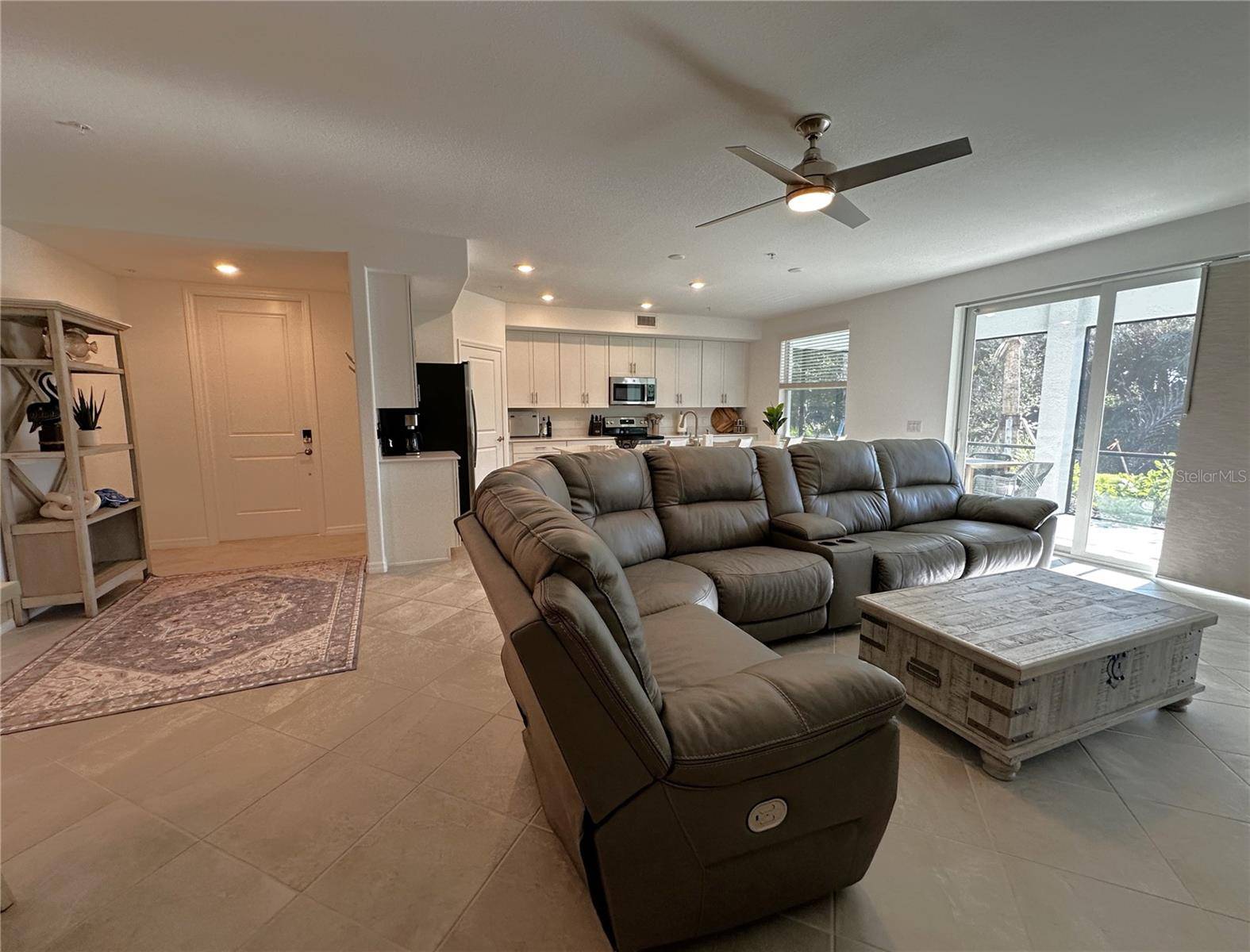 14161 POPPY FIELD LOOP #5811, Punta Gorda, FL 33955