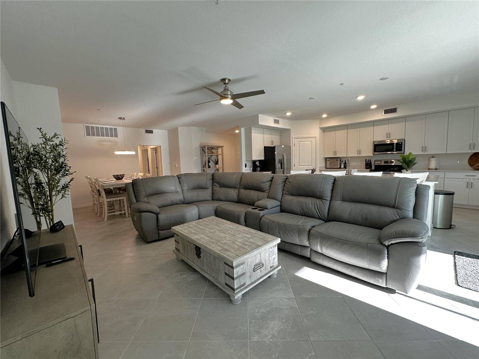 14161 POPPY FIELD LOOP #5811, Punta Gorda, FL 33955
