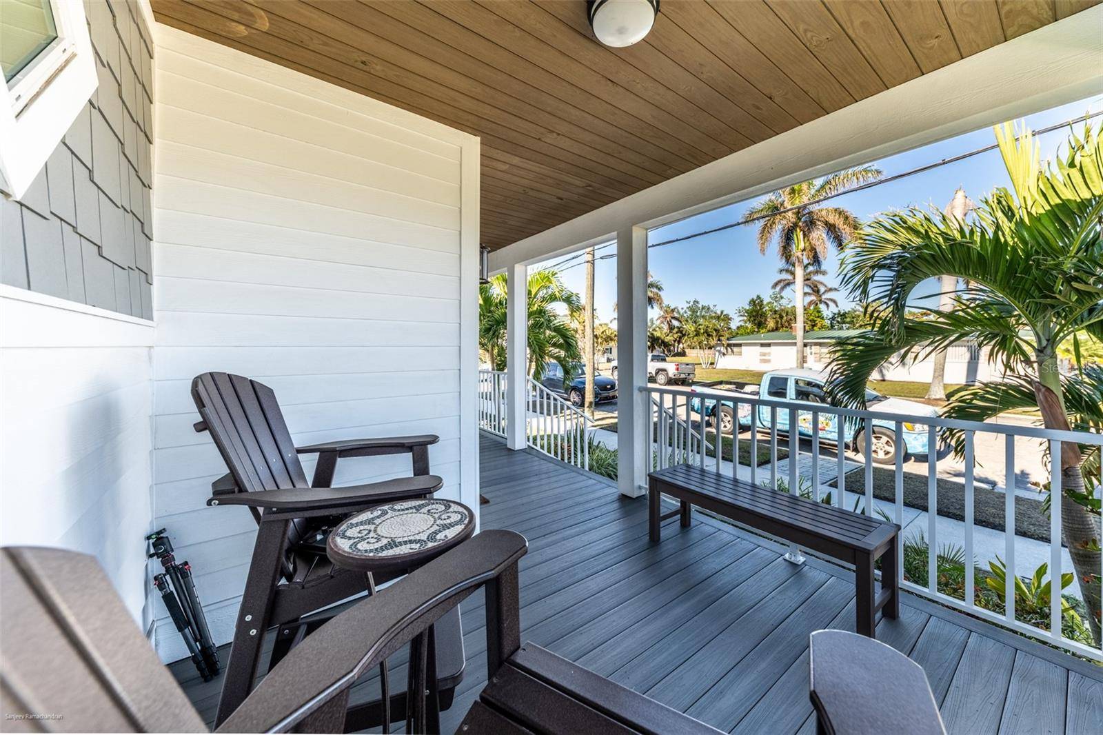 327 HARVEY ST, Punta Gorda, FL 33950