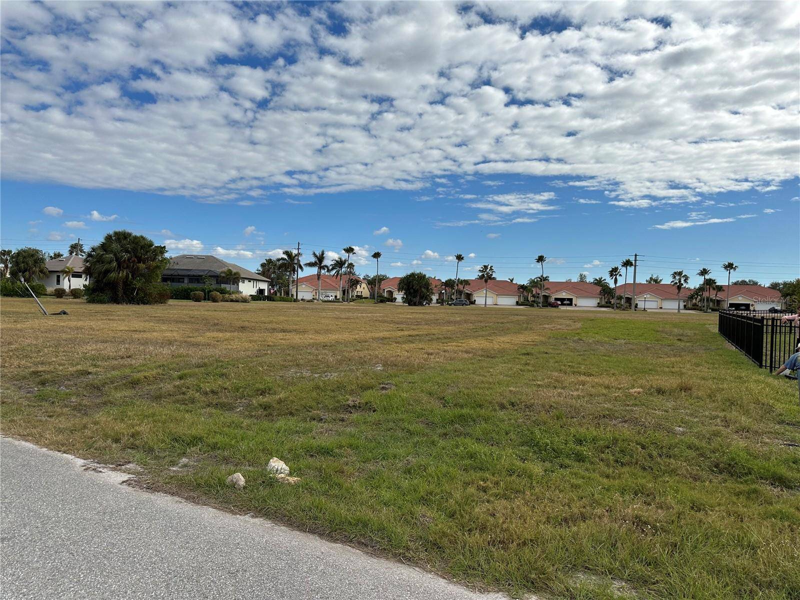 3560 MONDOVI CT, Punta Gorda, FL 33950