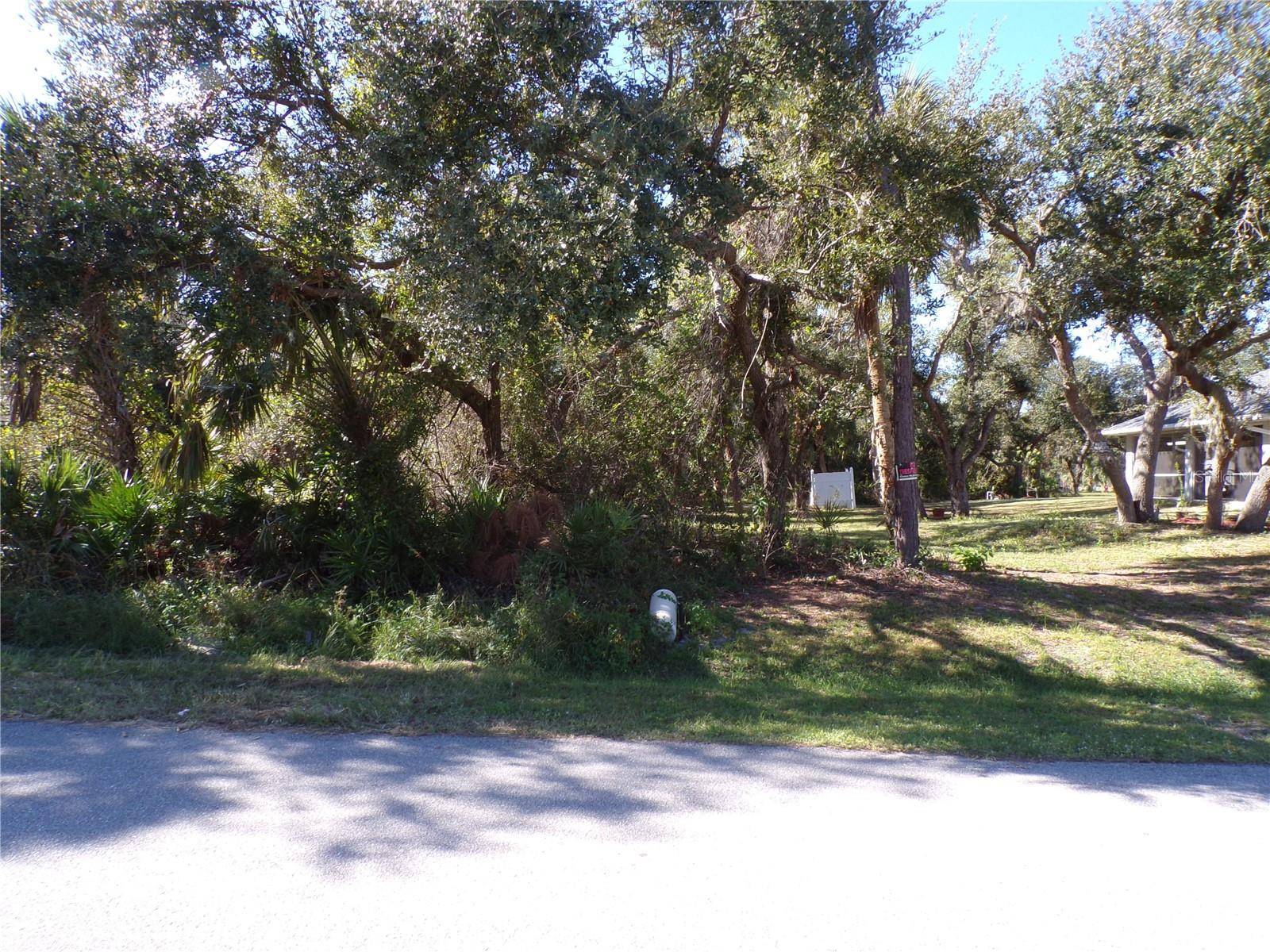 NORA LN, North Port, FL 34286