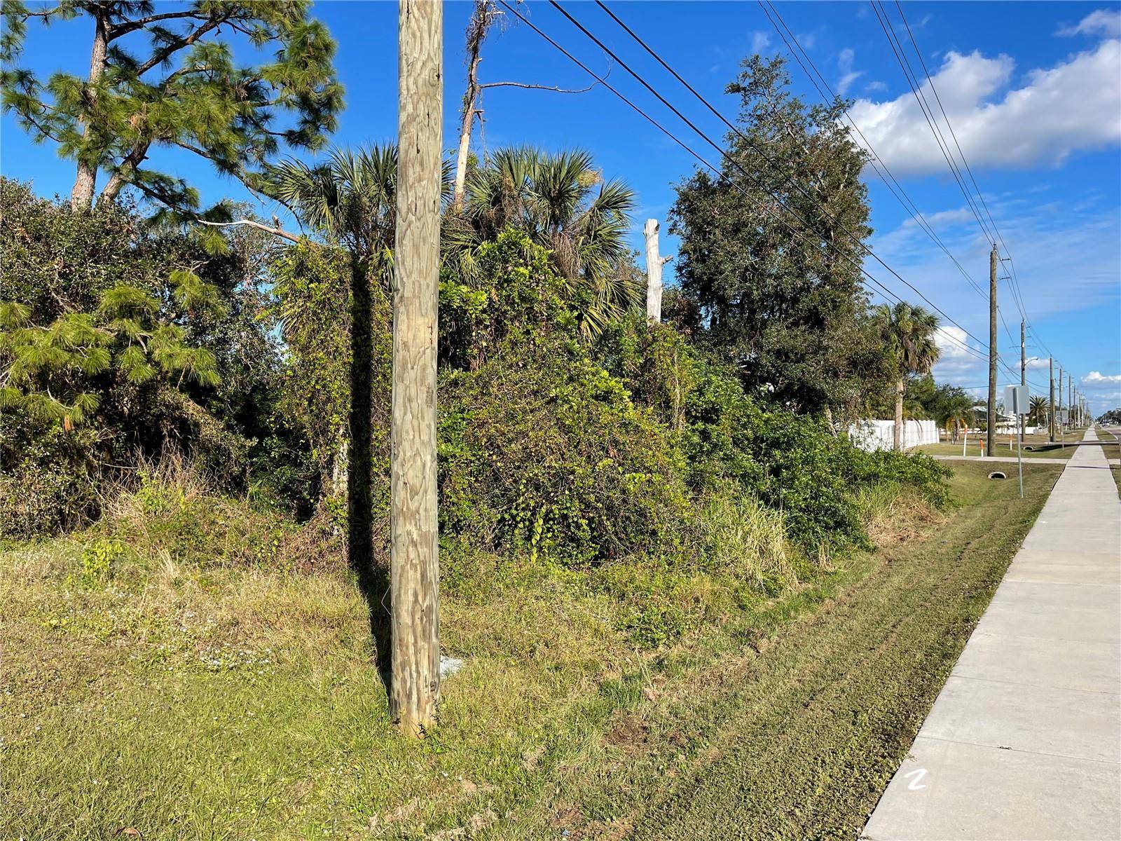 21086 PEACHLAND BLVD, Port Charlotte, FL 33954