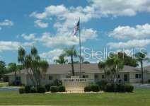 12538 SW KINGSWAY CIR #607, Lake Suzy, FL 34269