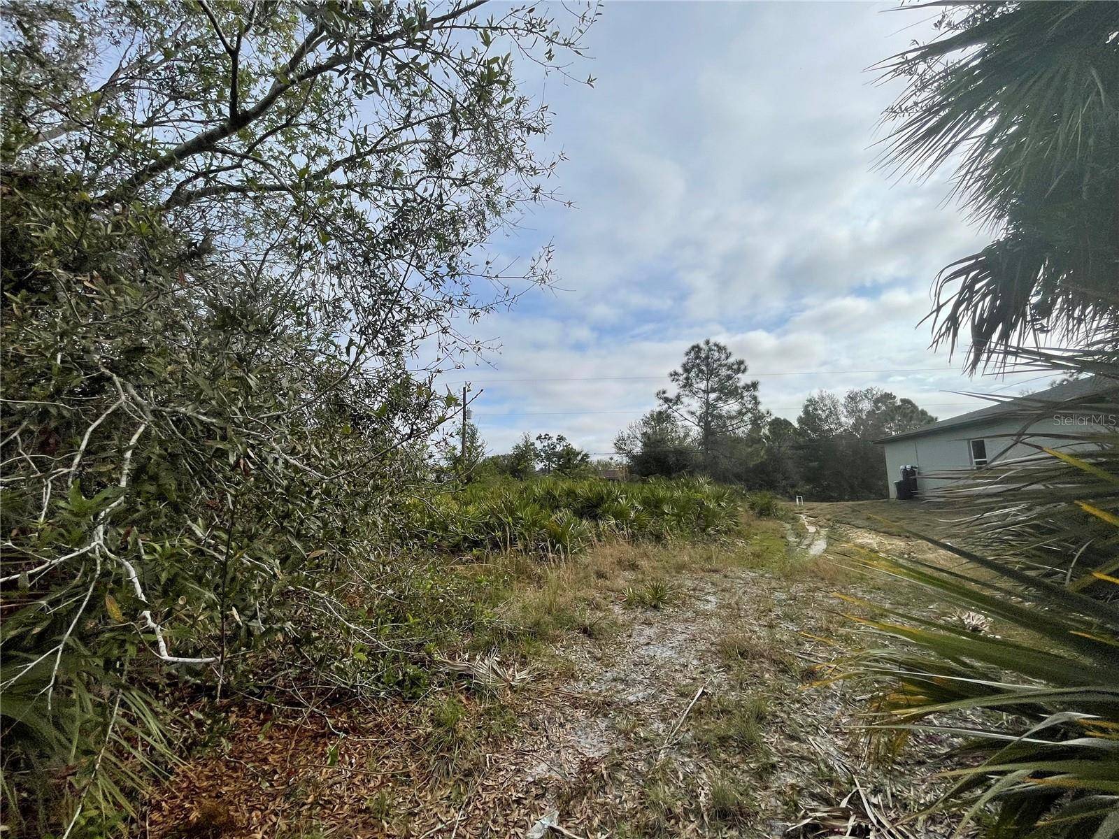 150 CHICKERING ST, Port Charlotte, FL 33954