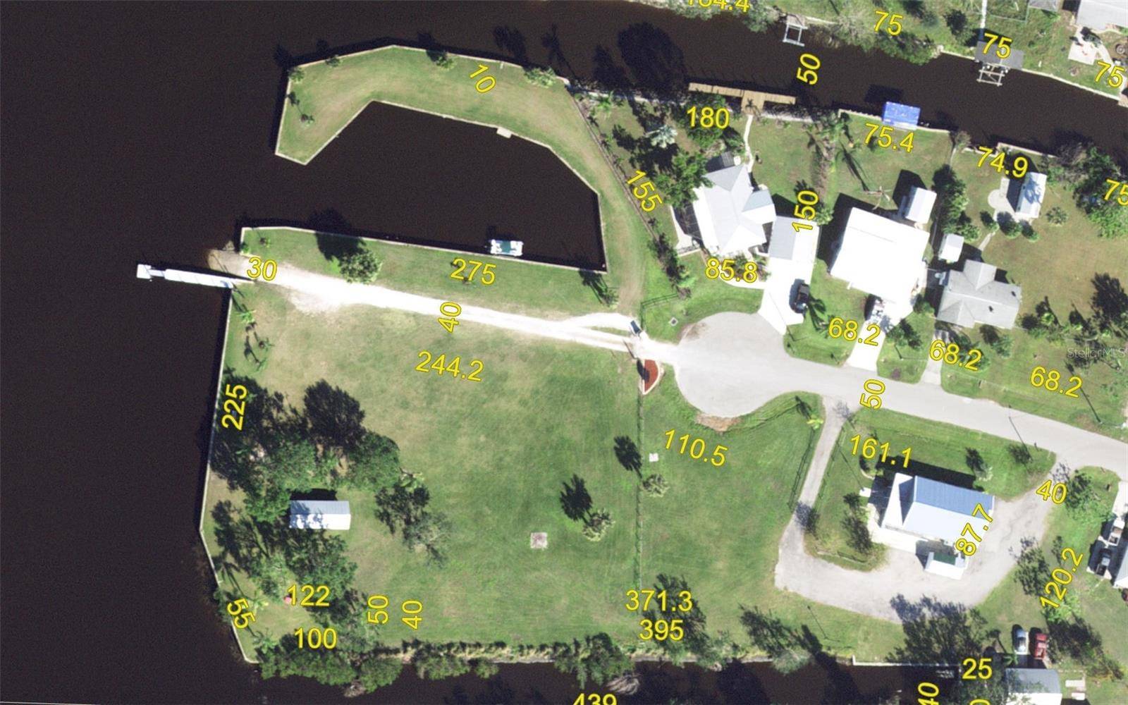 397 OMEN ST, Punta Gorda, FL 33982
