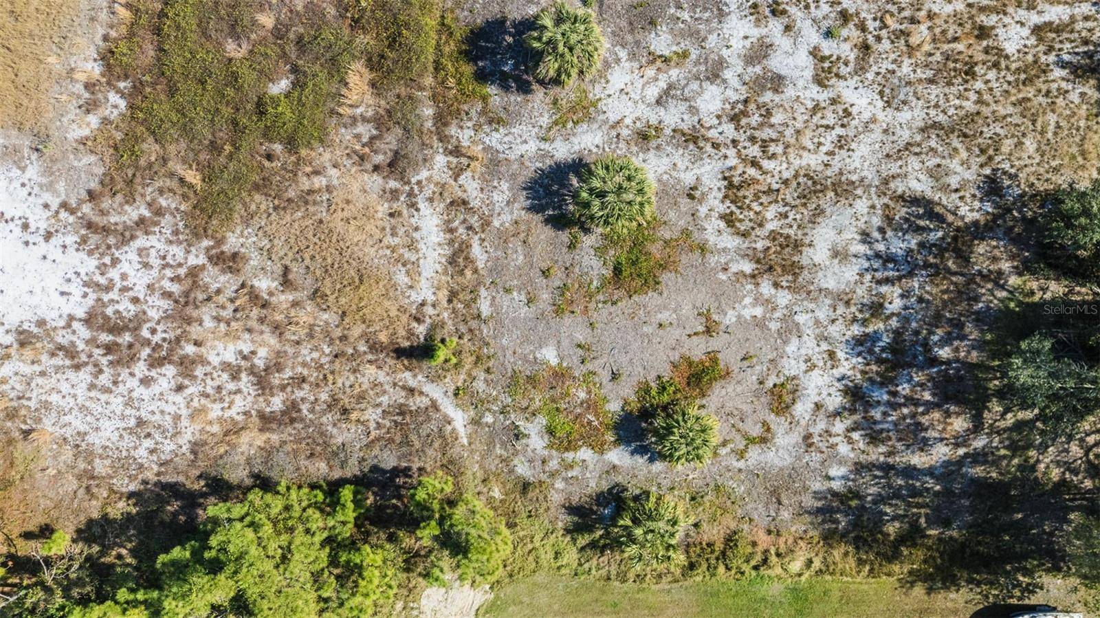 2322 CALIOPE DR, Punta Gorda, FL 33983