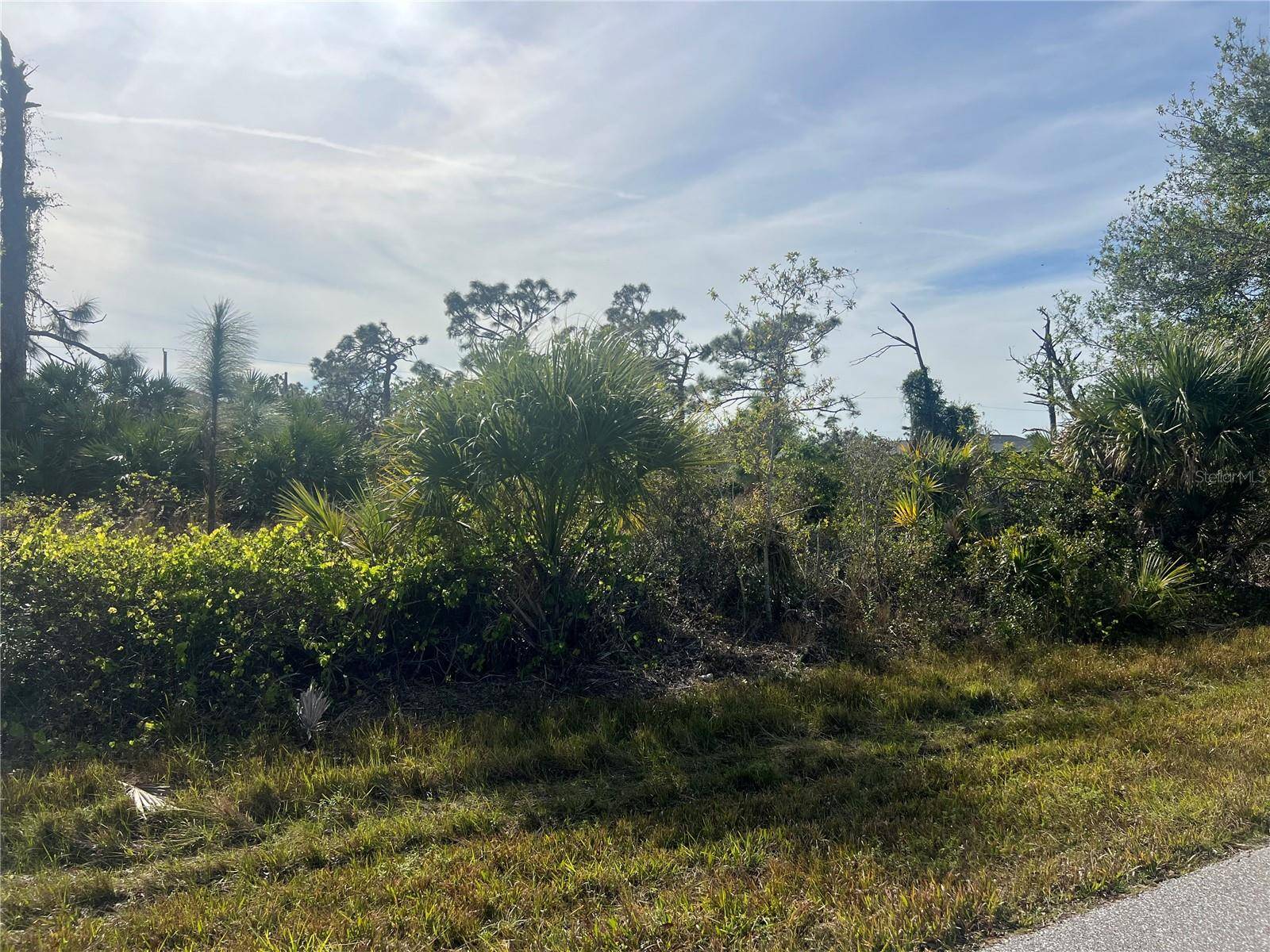 13273 ROUDING CIR, Port Charlotte, FL 33981