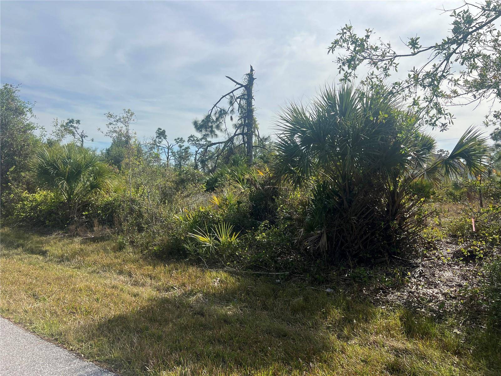 13273 ROUDING CIR, Port Charlotte, FL 33981