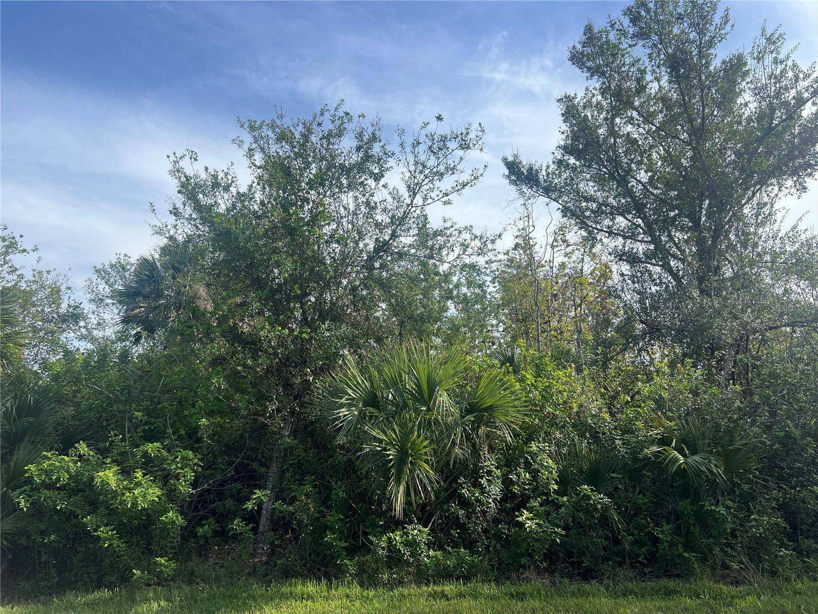 7168 LIPPMAN RD, Port Charlotte, FL 33981