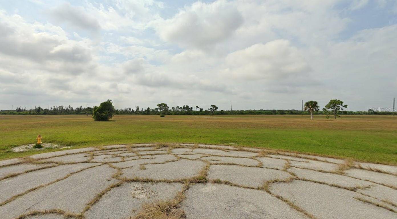 14019 TUNA DR, Placida, FL 33946