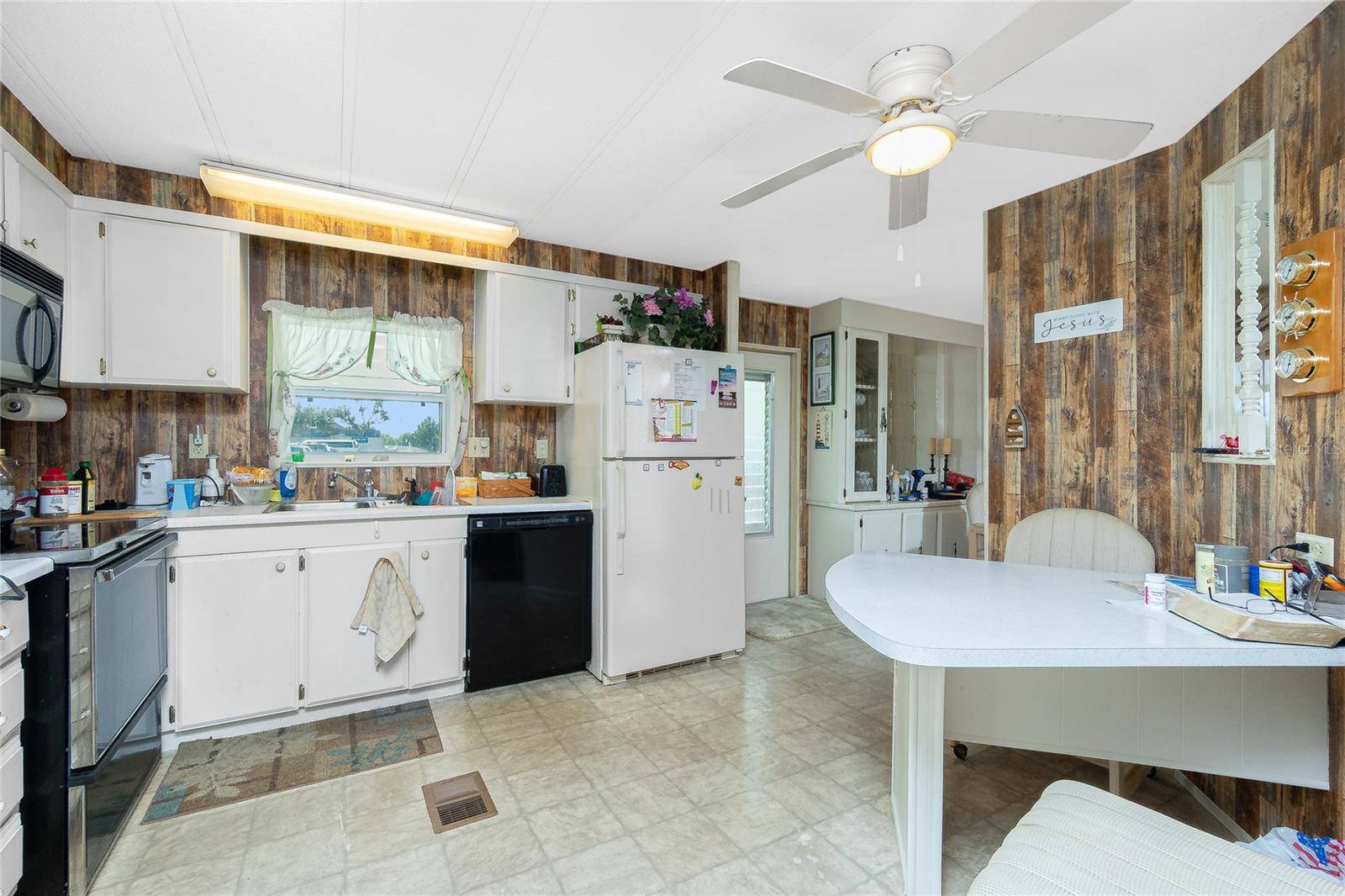 7474 FULMAR AVE, Port Charlotte, FL 33981