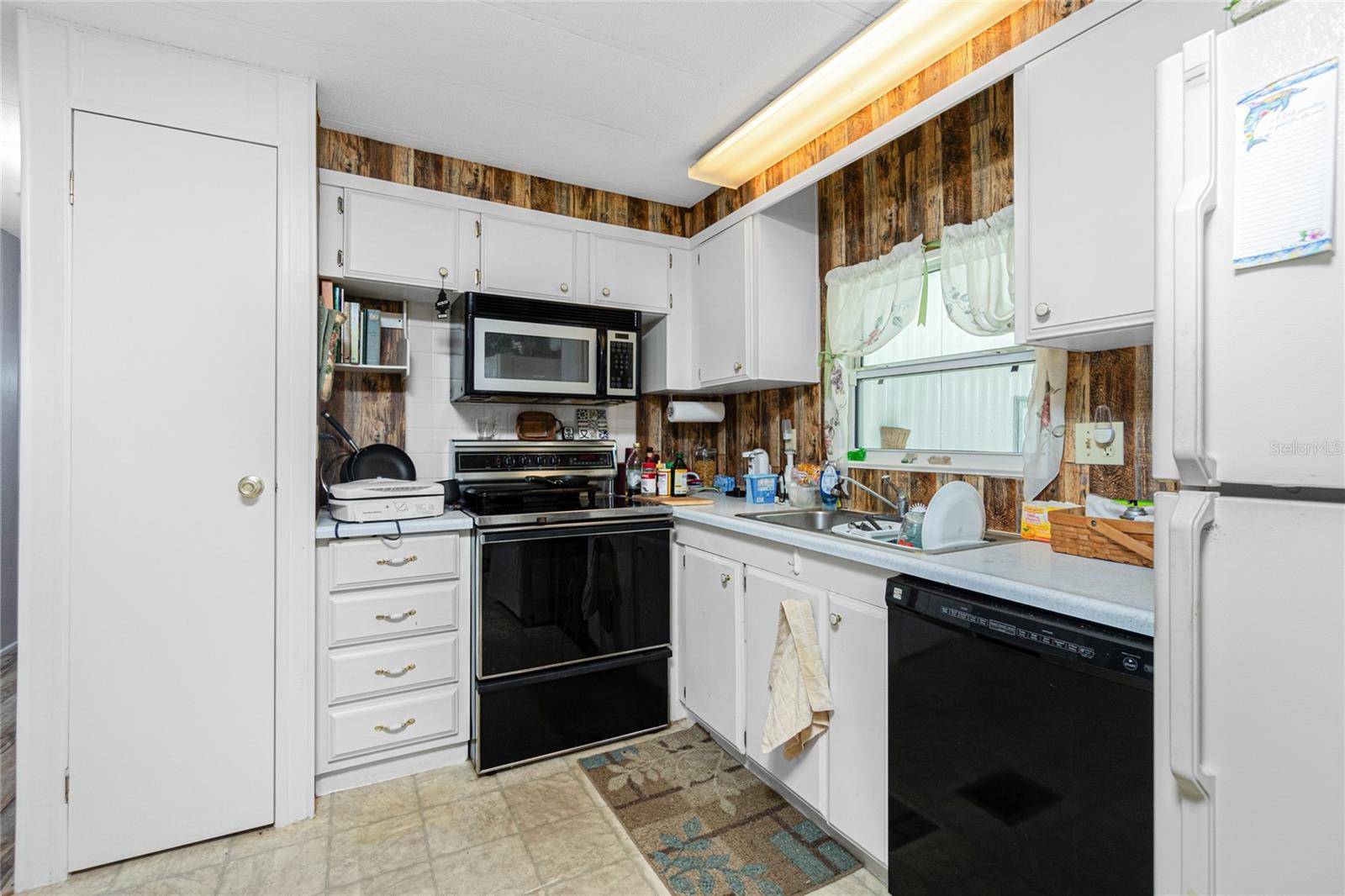 7474 FULMAR AVE, Port Charlotte, FL 33981