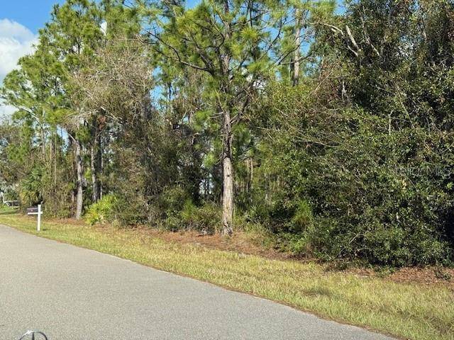 142 ALGONQUIN ST, Port Charlotte, FL 33954