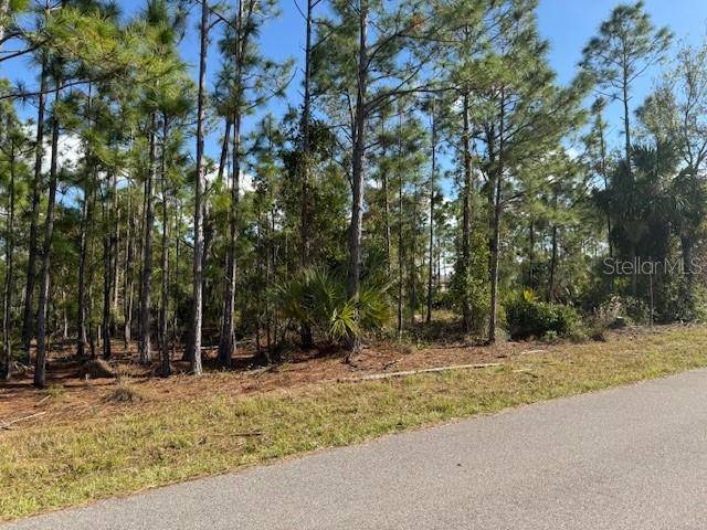 142 ALGONQUIN ST, Port Charlotte, FL 33954