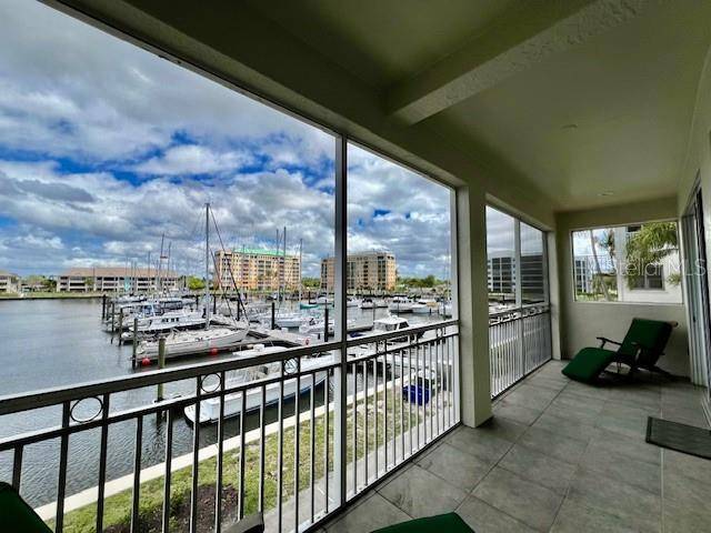3471 SUNSET KEY CIR #102, Punta Gorda, FL 33955